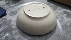Ashtrays Antique