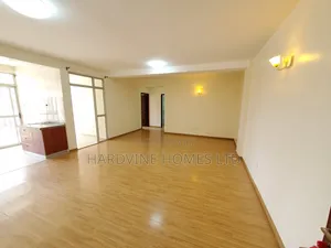 2bdrm Apartment in Valley Arcade for rent