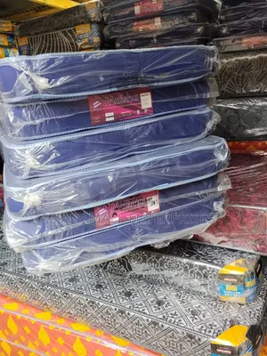 Student School Mattress