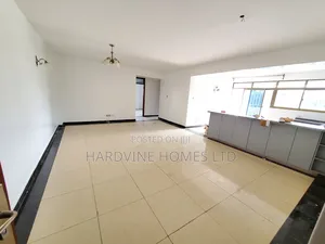 3bdrm Apartment in Valley Arcade for rent