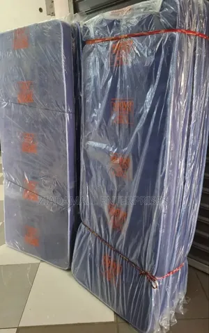Besta Quality School Mattress