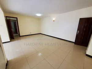 2bdrm Apartment in Valley Arcade for rent