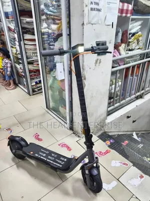 Xiaomi Electric Scooter for Kids and Adults Affordable