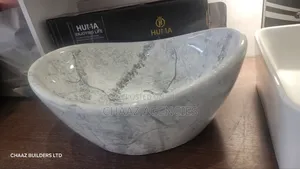 Handwash Basin