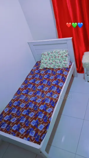 Home Furnitures