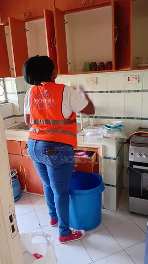Moving Services;Nairobi Mombasa Nakuru Kiambu Muranga Central Kisumu