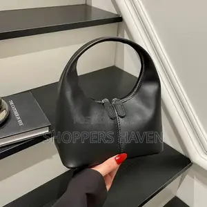 Petite Ladies Handbag