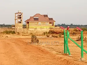 Juja Farm Mukuyunni