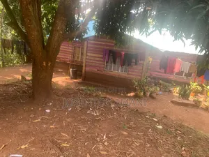 Land at Matassia
