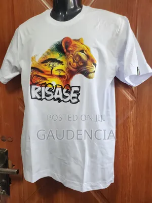 Premium Tshirt