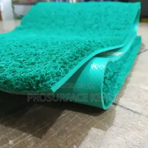 5mm Entrance Spaghetti Mat | 1.2m Wide | KSh 2,800/M
