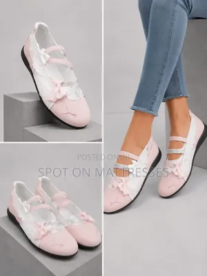Puma Shoes for Ladies. Delivery Services Available Nationwide.