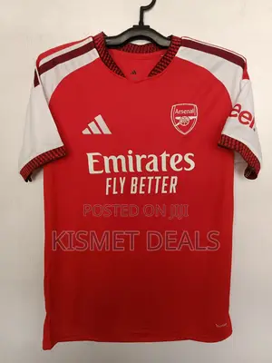 2026/2027 Football Soccer Jerseys T-Shirts McLaren
