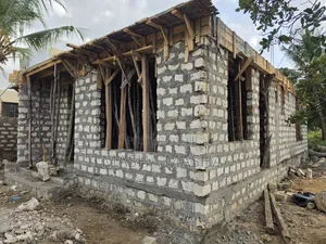 3bedroom Mansion Vipingo