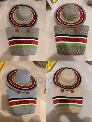 Marching Hat Bag