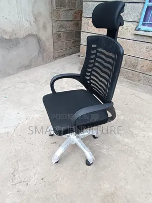 Compleat Office Chairs Fully Assembled Office Chairs