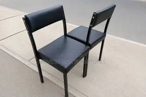 Caterina New Chair Office Chair