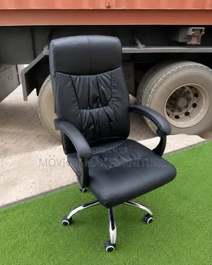 PNG Recliner Chair