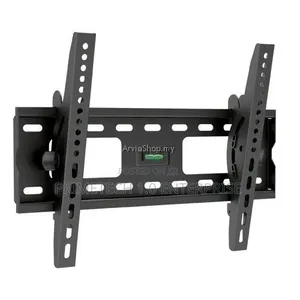 Tilting 15 Inch to 55inch Wall Mount Sh 42t