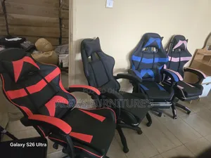 Dj Office Chairs H92 Gaming