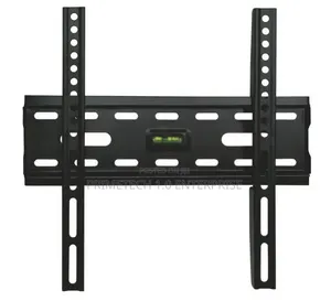 Tilt Wall Mount 44t (23,"Yo 65")