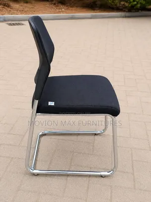 New Chair Office Chair Waiting Chairs