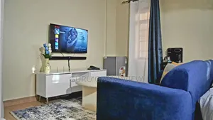 Juja Studio Airbnb