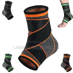 Sports Bandage
