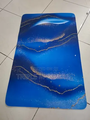PREMIUM Extra Quality Finish Doormats