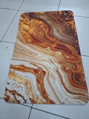 PREMIUM Extra Quality Finish Doormats