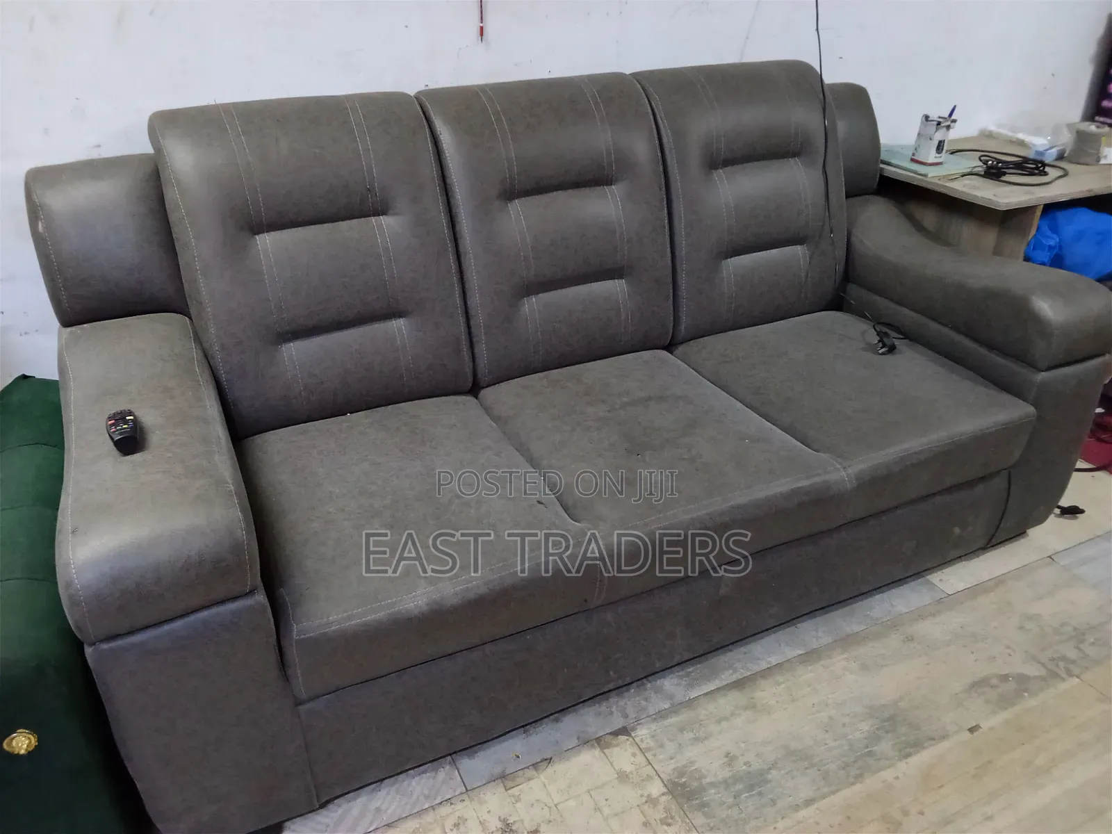 Furnitures
