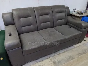 Furnitures