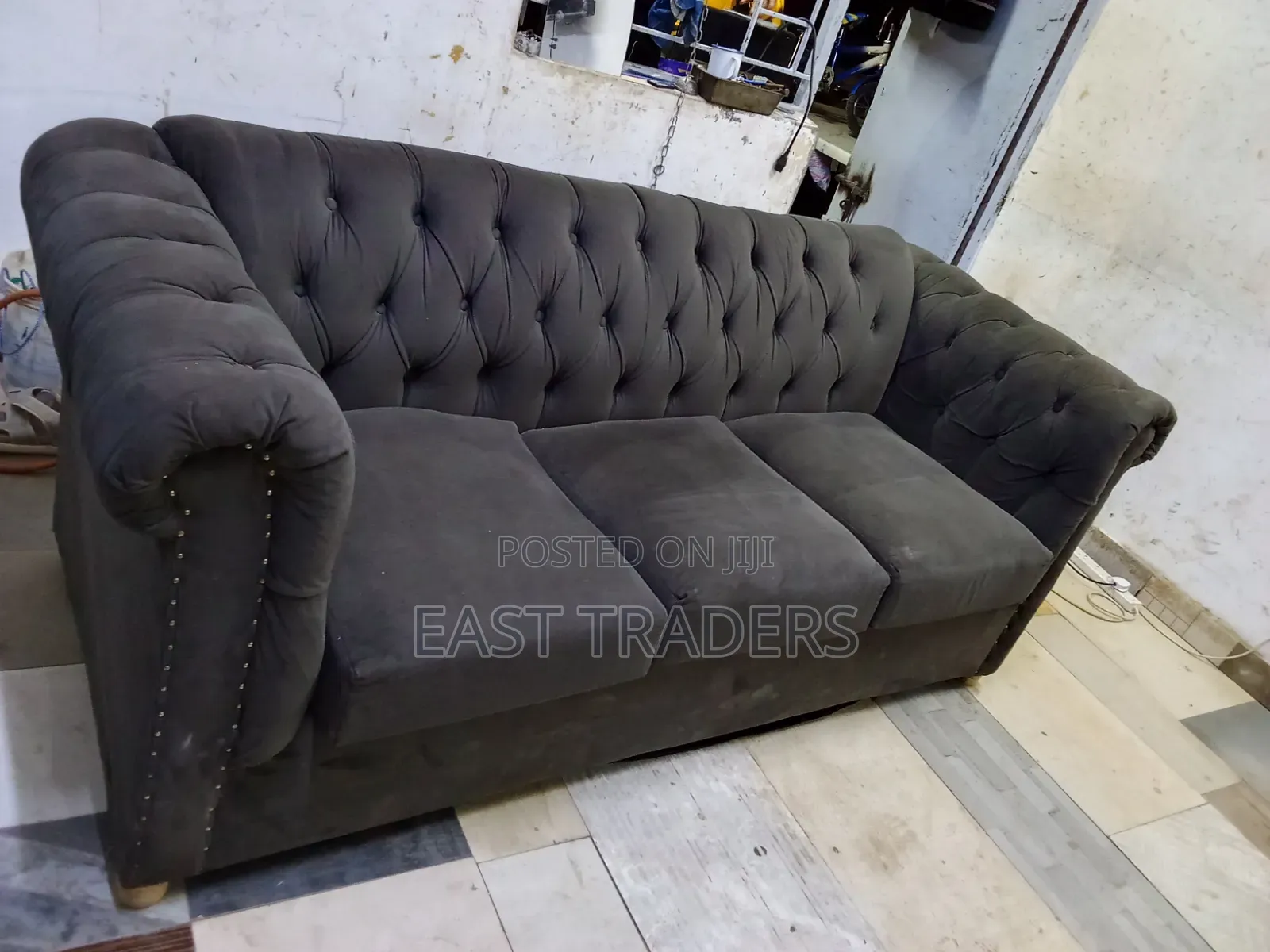 Furnitures