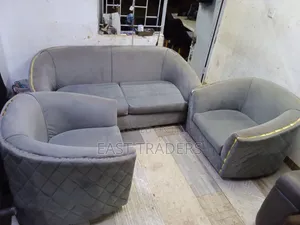 Furnitures