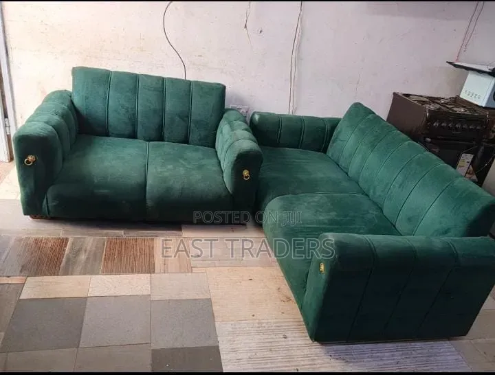 Furnitures