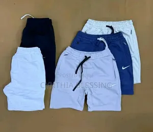 Kids Sweatshorts