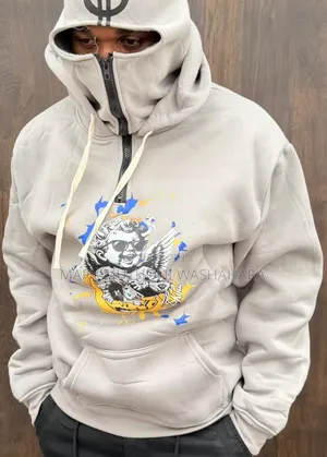 Design Hood