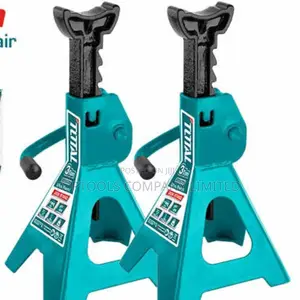 Jack Stand 3ton Thjsp0301