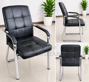 Mocket Office Waiting Chairs