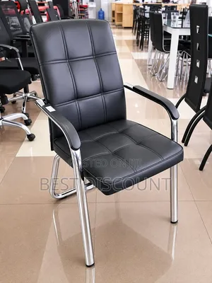 Mocket Office Waiting Chairs