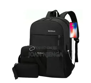 Laptop Bags