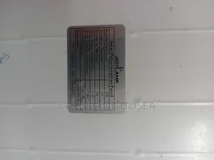 Solar Pannel