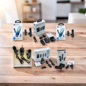 Fast-Charging F11-2,qy66, Microphones Wholesale