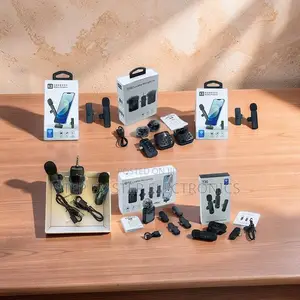 Studio-Quality F11-2,qy66, Microphones Wholesale