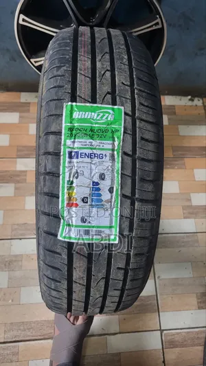 205/60r16 Arduzza