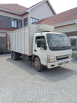 Movers Services in Syokimau,Katani,Sabaki,Mlologo, Great Wall Gardens