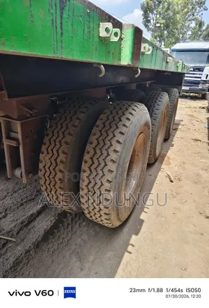 Bhachu Treirar