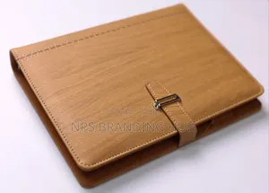 Executive Notebooks