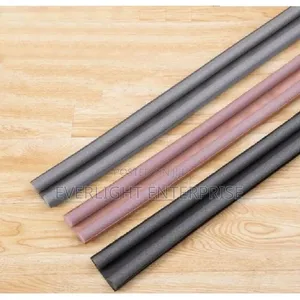 Bottom Door Sealer Strip