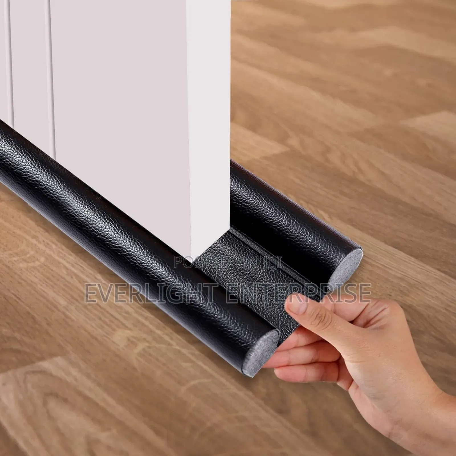Bottom Door Sealer Strip